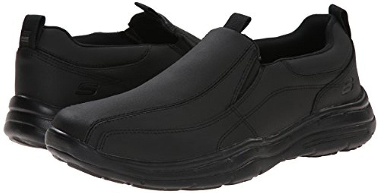 skechers 64503