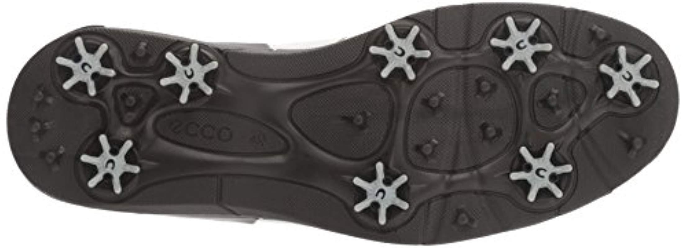 superga weiß espadrilles