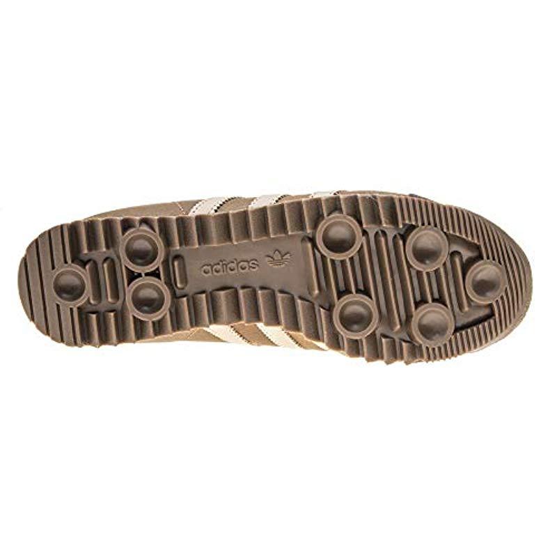 Amazon adidas deals rom