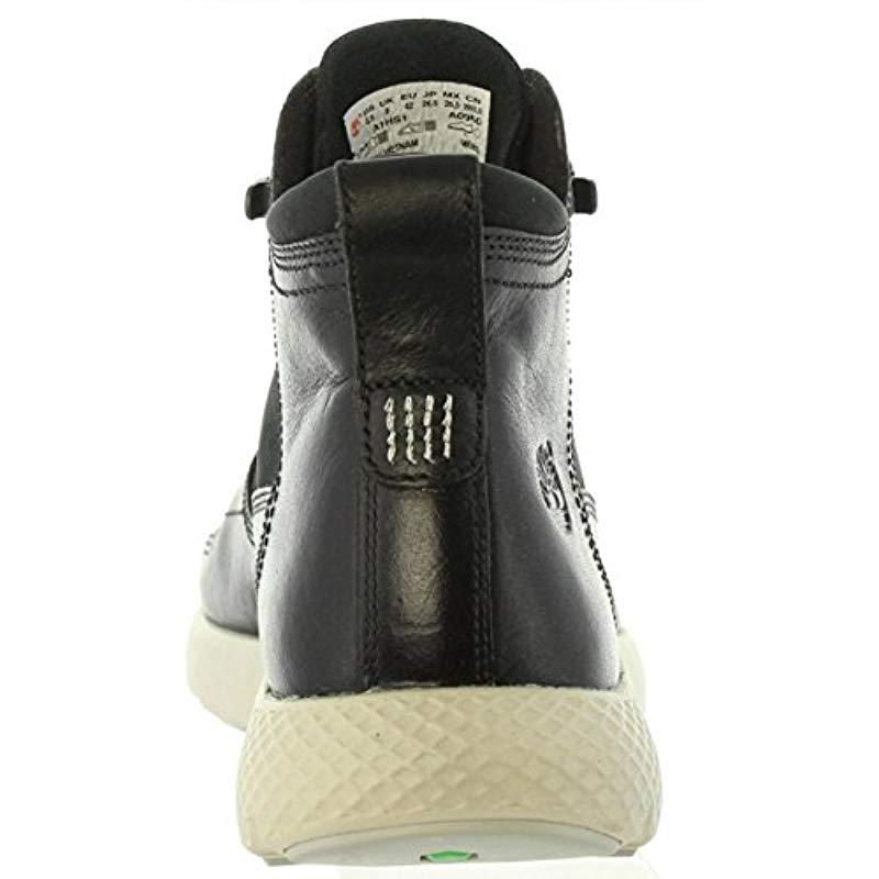 timberland a1hs1