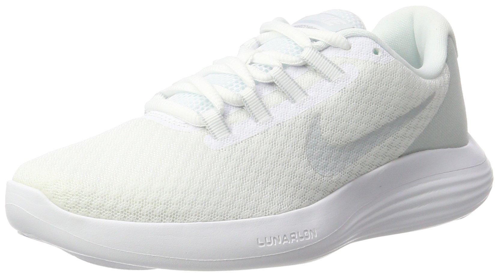nike lunarconverge amazon