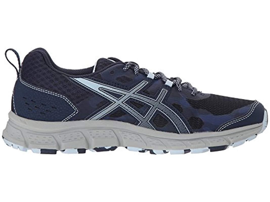 asics gel scram 4 amazon