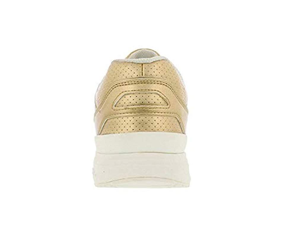 new balance 1550 mens gold