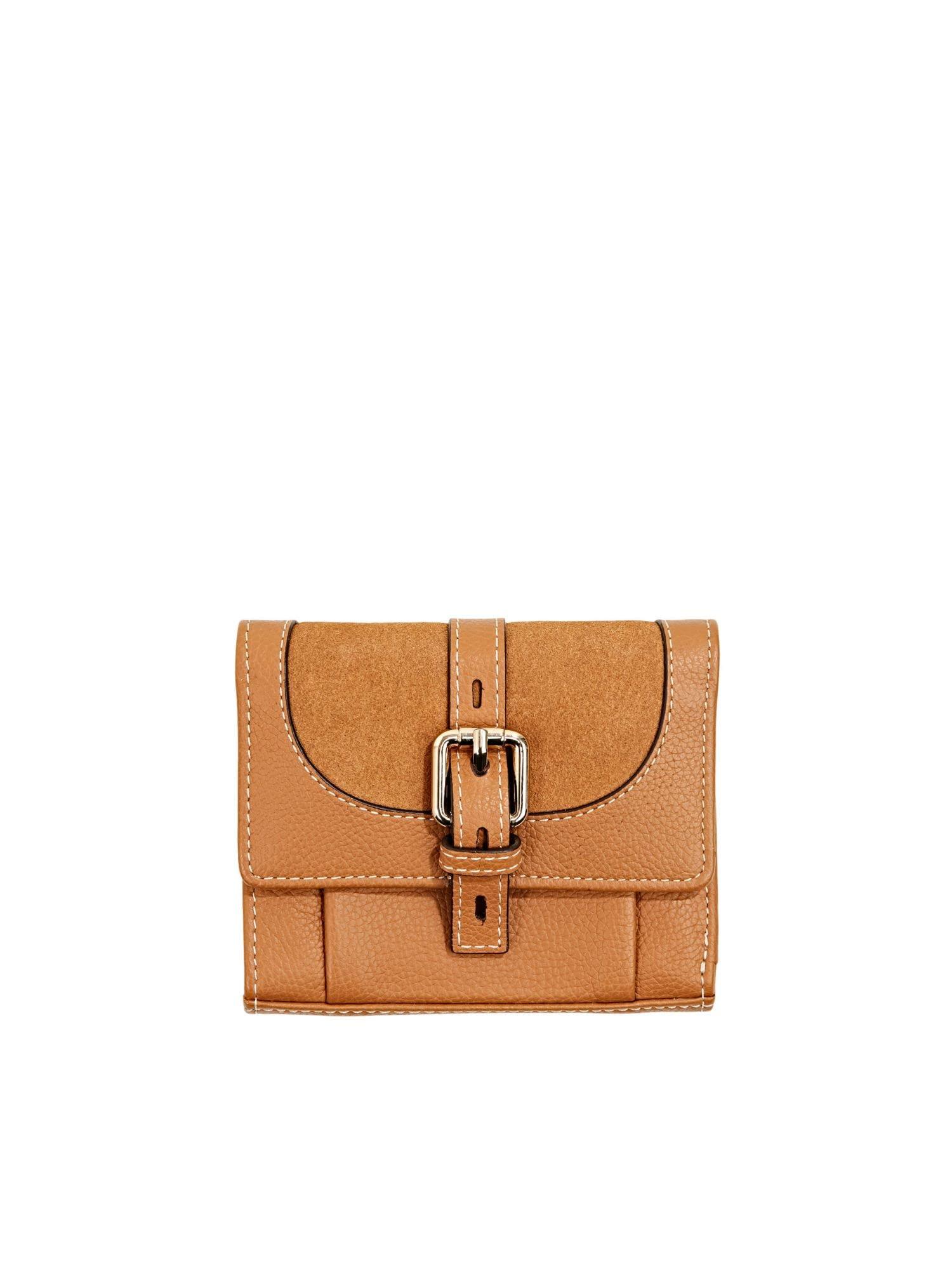 Esprit Portemonnaies und Kartenetuis für Damen Online