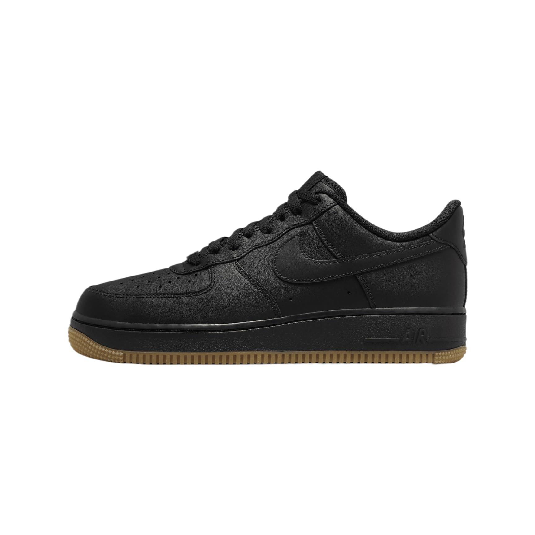 Nike Air Force 1 Sneakers for Men Up to 50 off Lyst UK