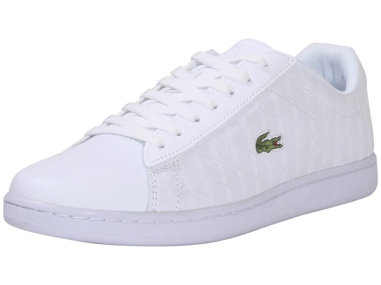 carnaby bl 1 sneaker white