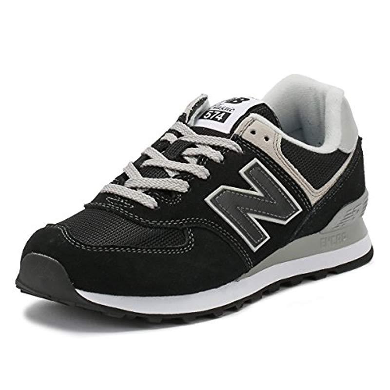 new balance 574v2 donna new balance 574v2 donna