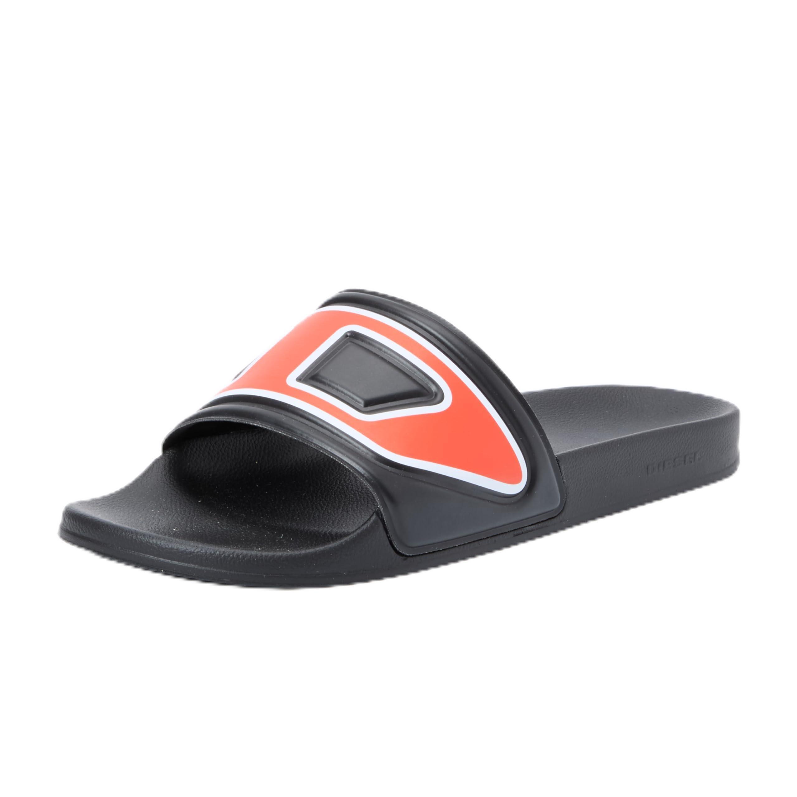 Sandali e infradito DIESEL da uomo Sconto online fino al 44 Lyst