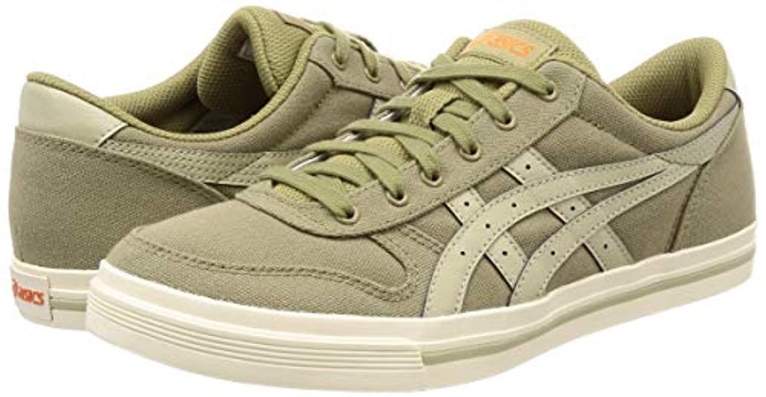 asics gymnastics shoes