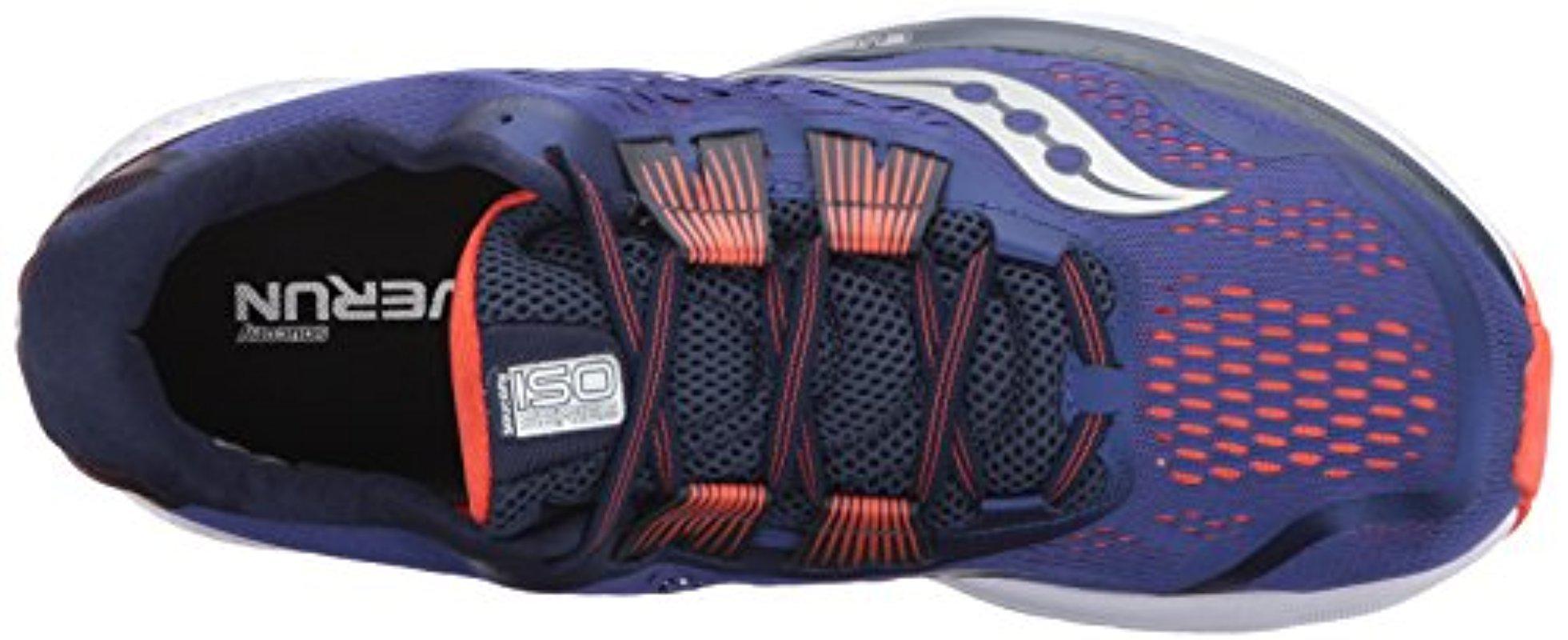 saucony zealot amazon