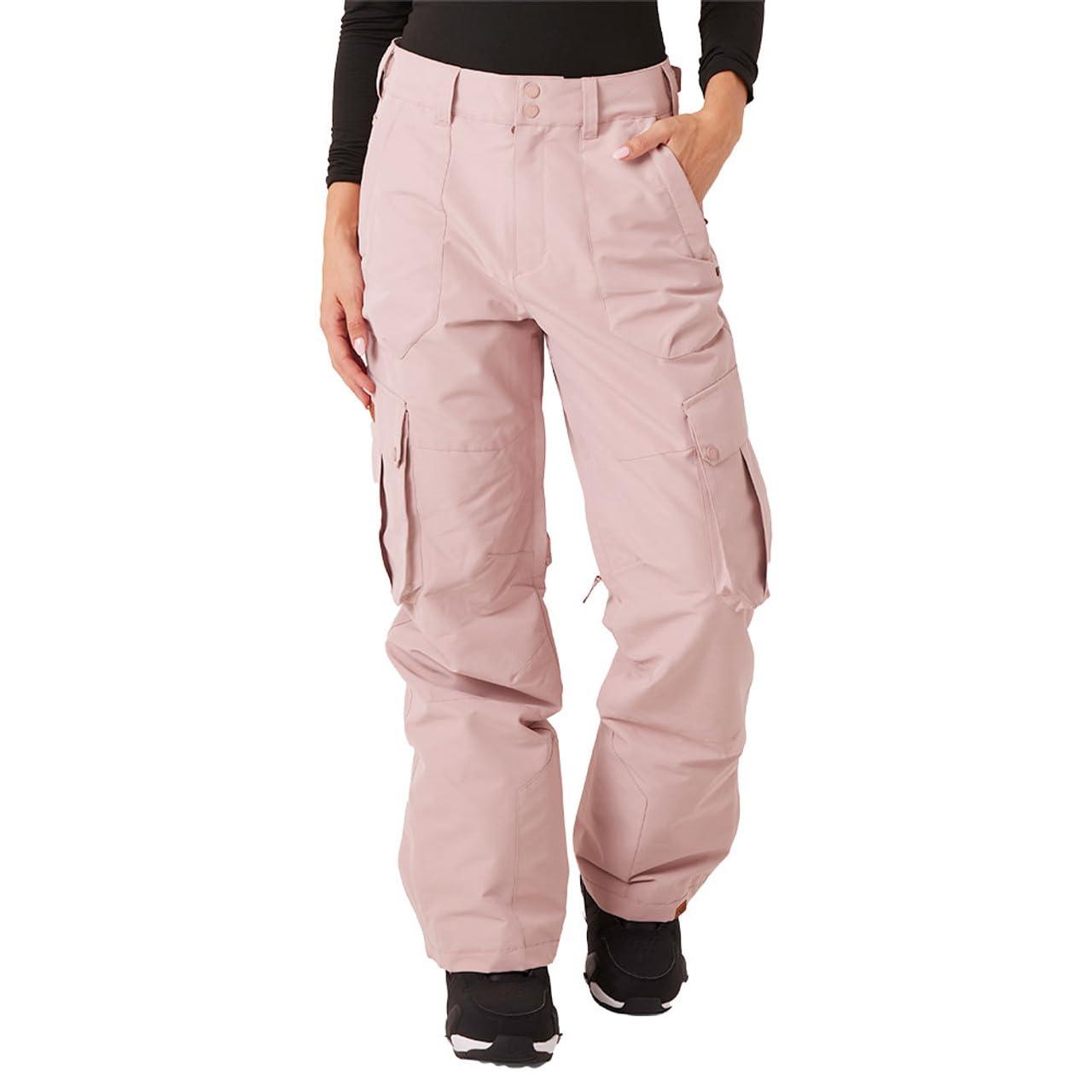 Designer Cargo Trousers for Women Lyst UK