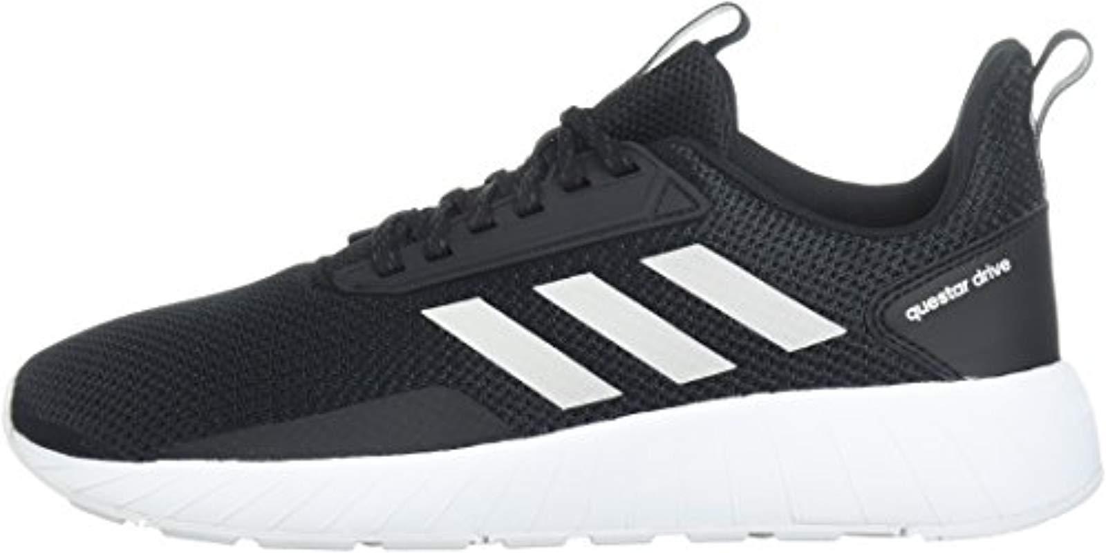 adidas b44820