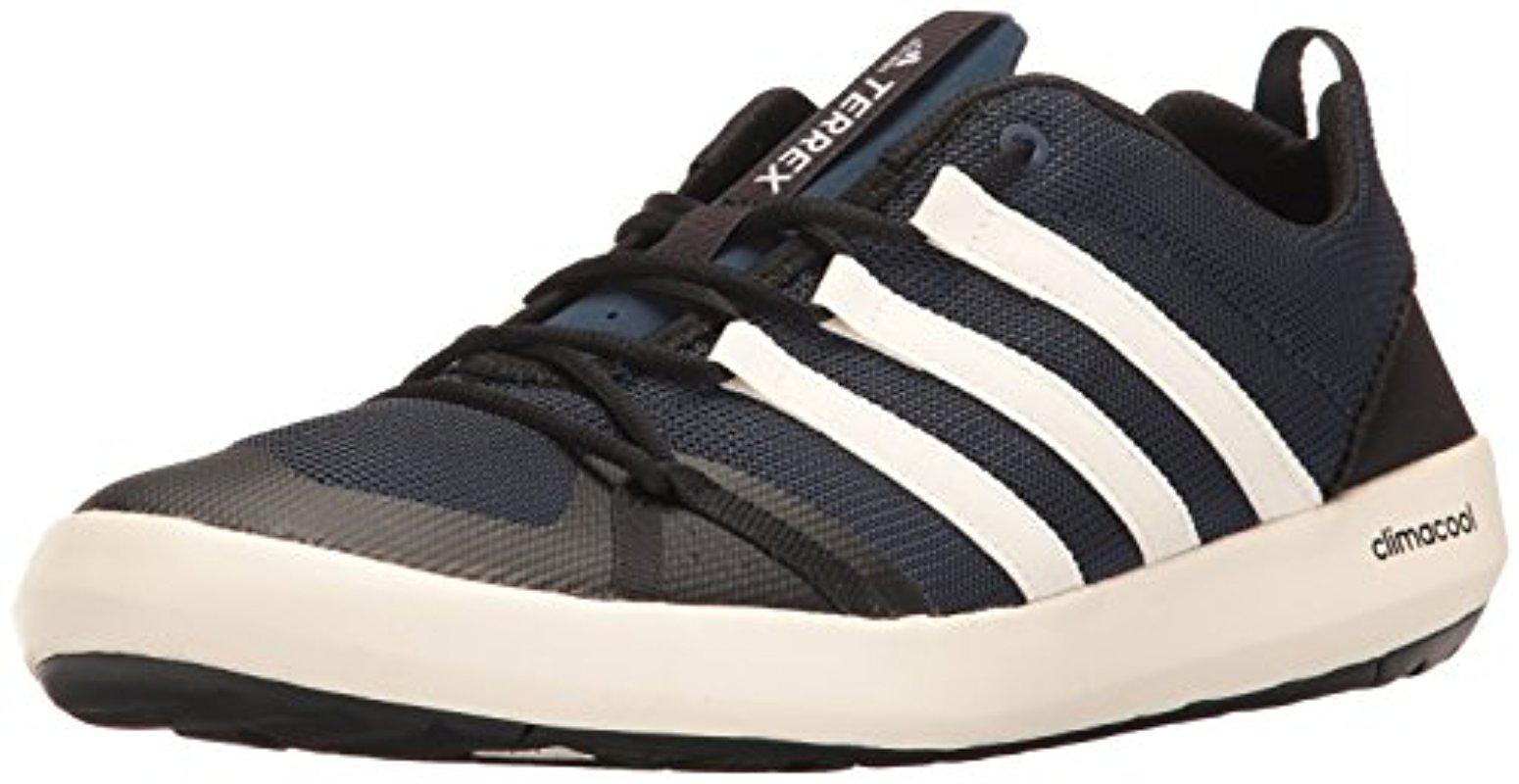 adidas terrex water shoe