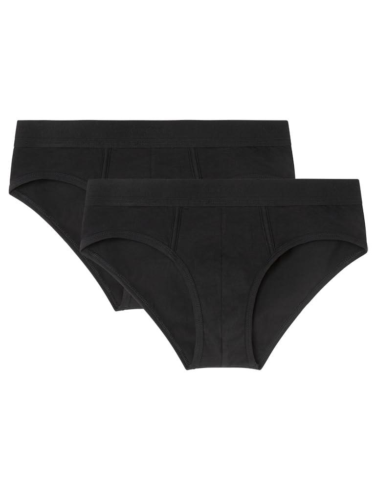 Springfield hombre ropa interior hotsell