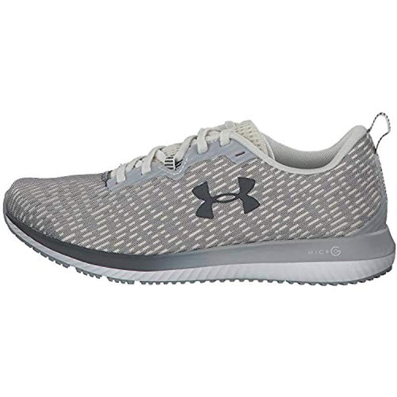 under armour micro g blur 2