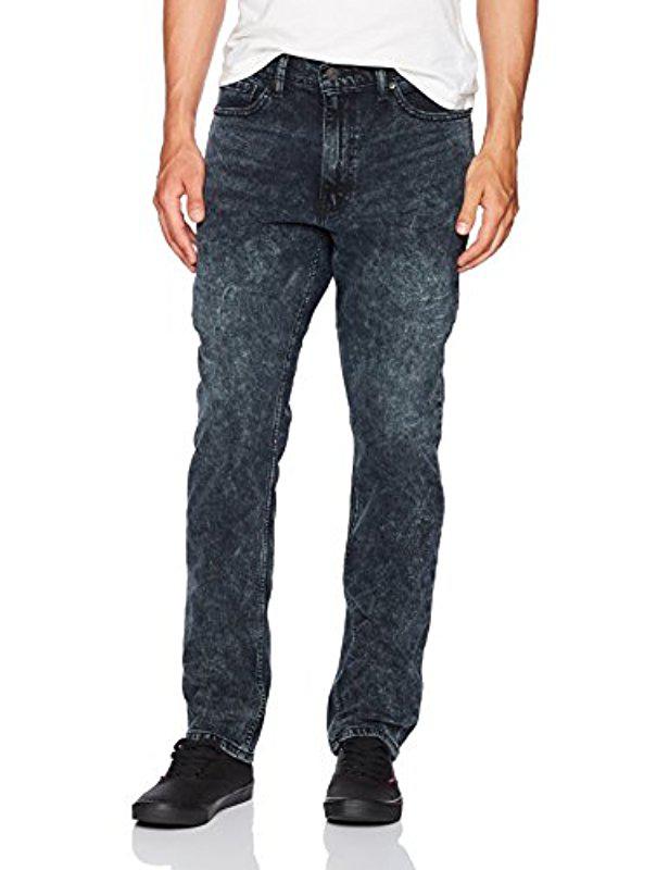 levis 511 33 30