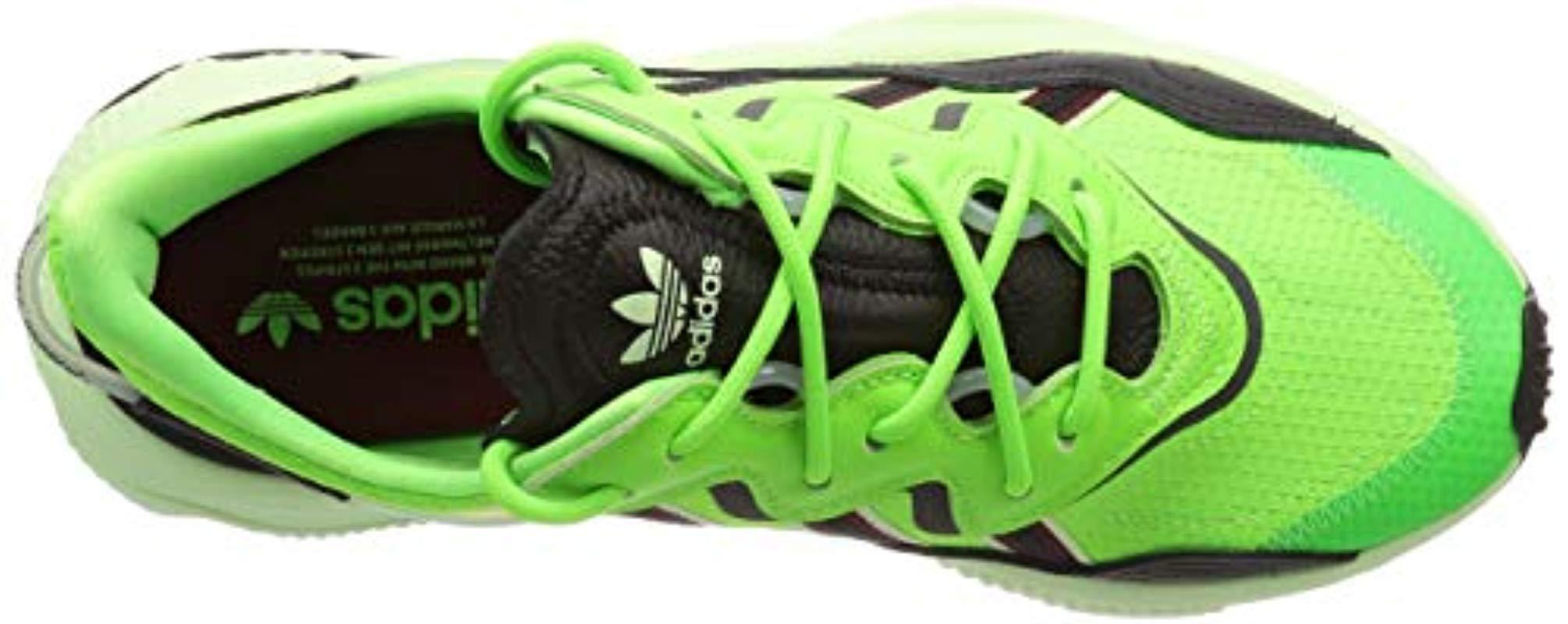 adidas ozweego uomo 44 adidas ozweego uomo 44
