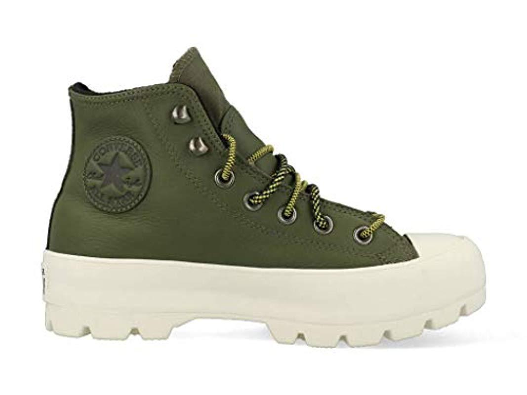 steel toe converse all stars