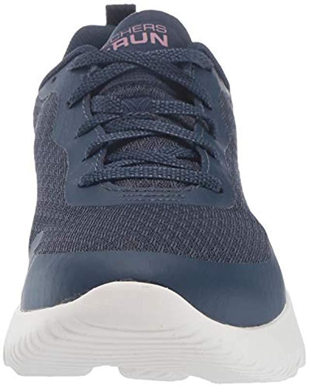 skechers 15165