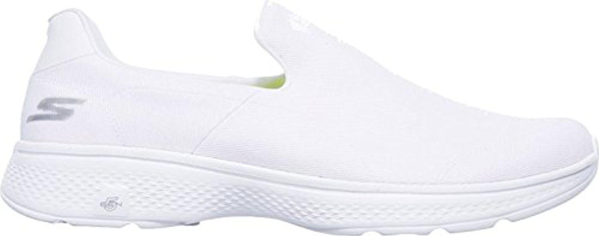 skechers go walk 4 magnificent