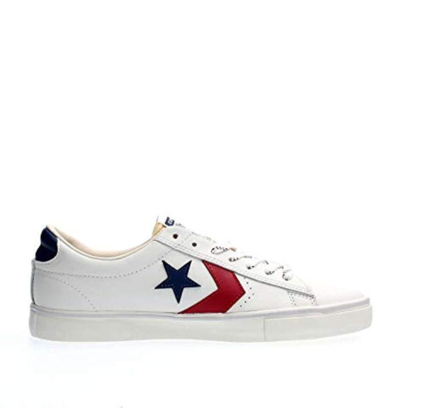 converse 164034c