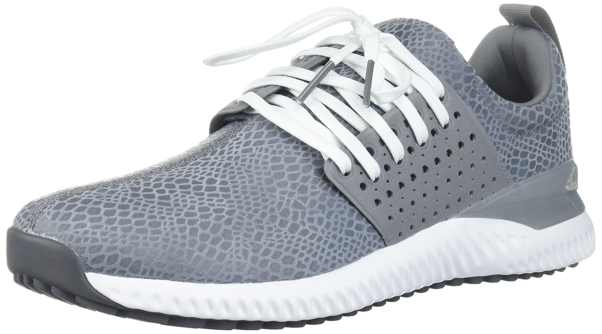 Adibounce golf shoes sales