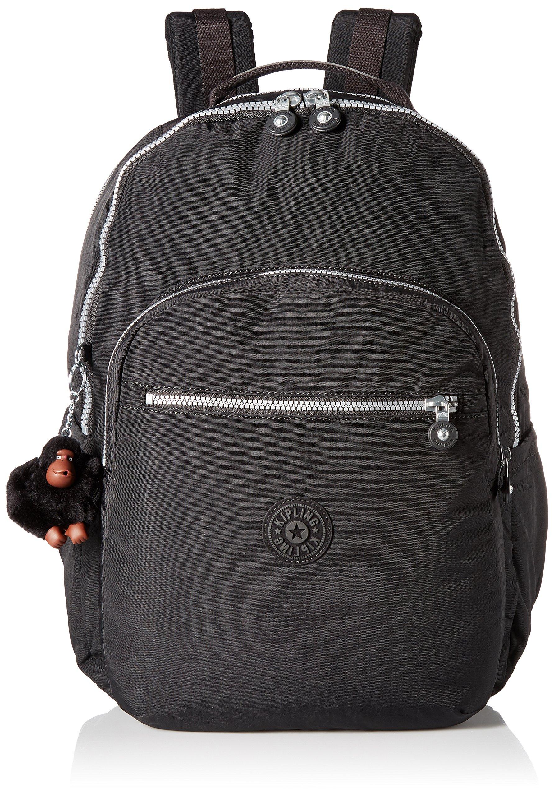 kipling backpack xl