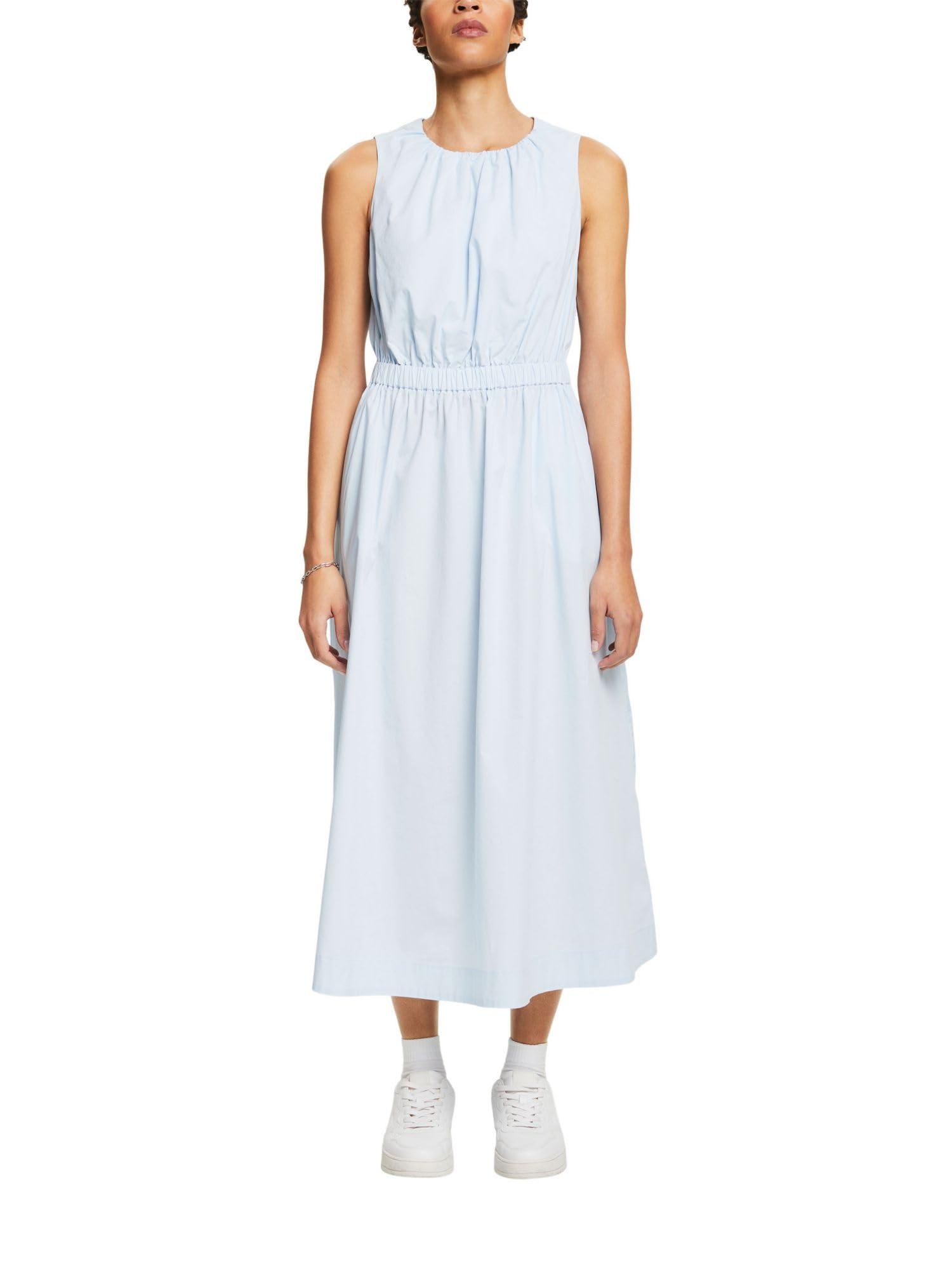 Esprit Dresses for Women Online Sale up to 69% off Lyst UK