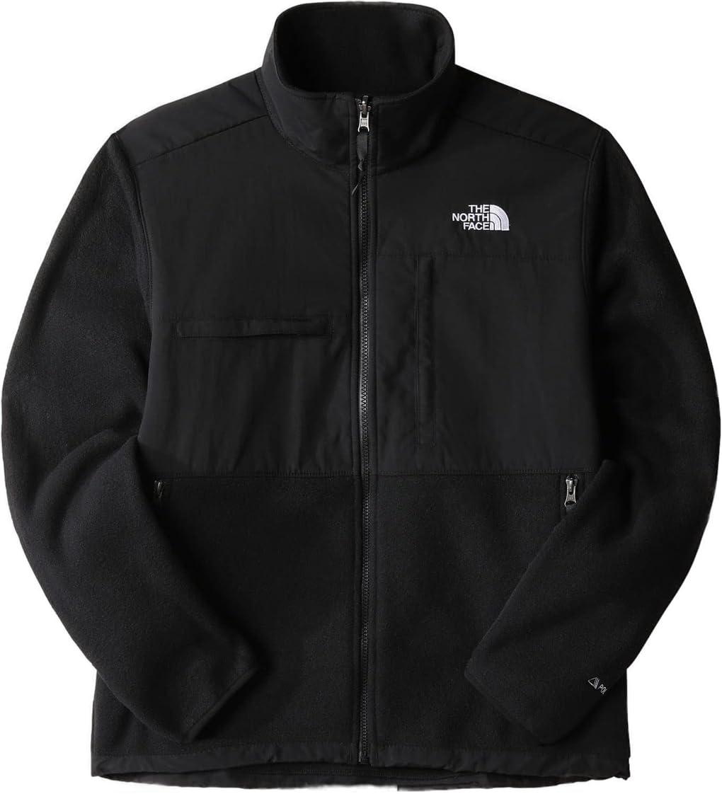 M denali 2 jacket hotsell