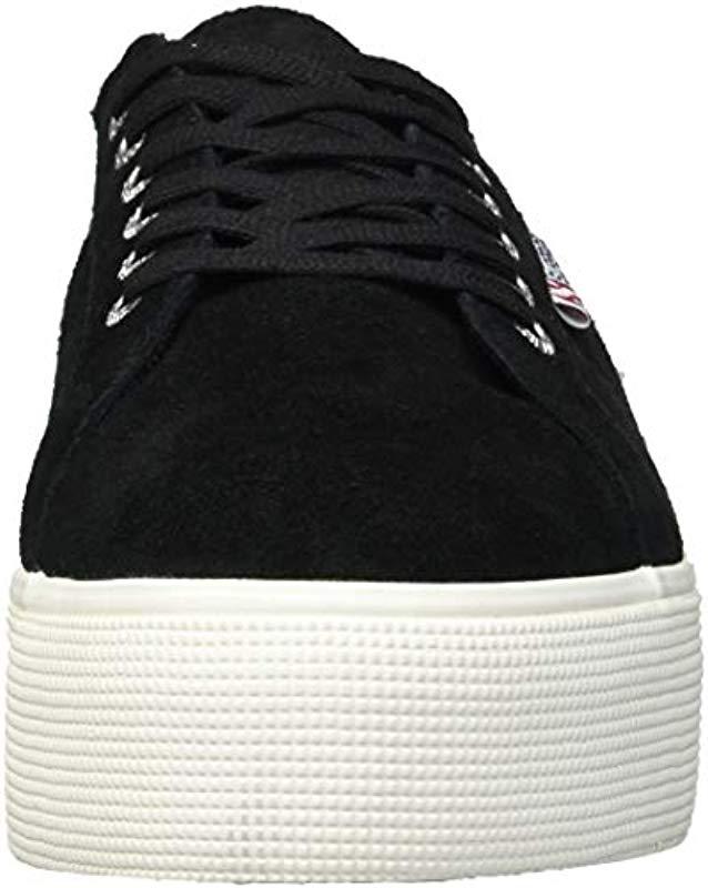 superga 89 tl