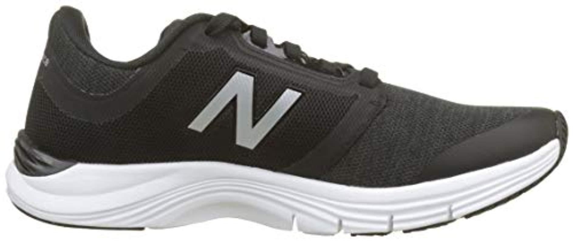 new balance women's 715v3 training shoes