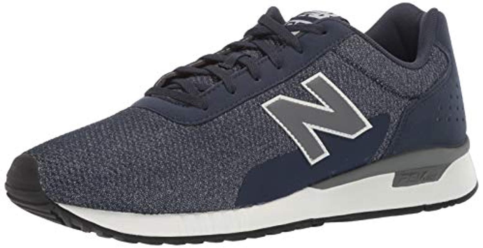 new balance mrl005v1 new balance mrl005v1