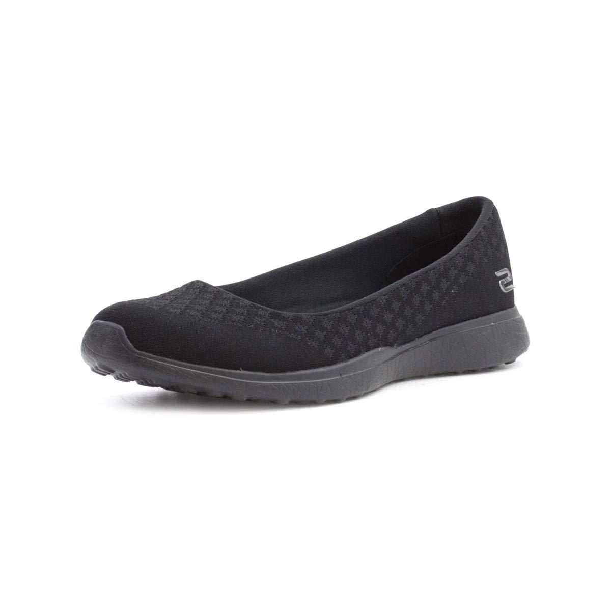 Skechers womens microburst shop one up shoes