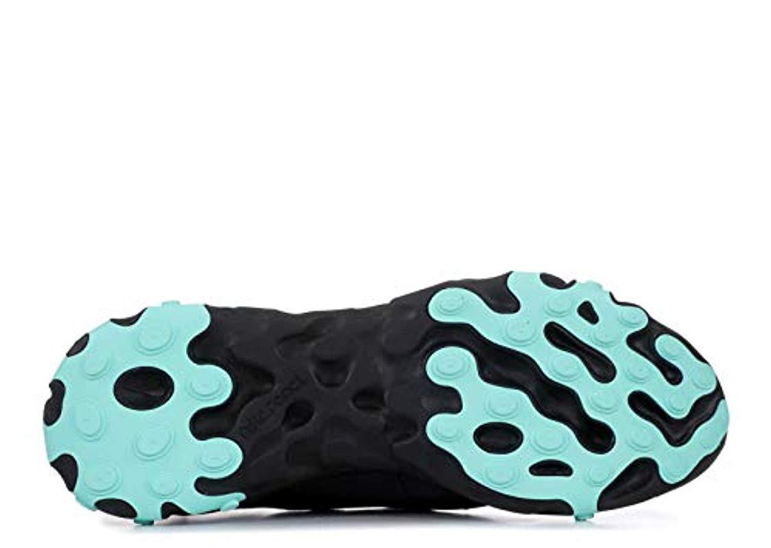 nike element 55 jade