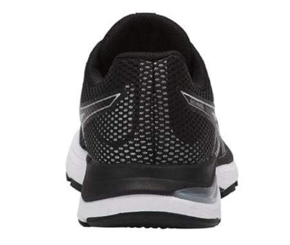 amazon asics gel pulse 10