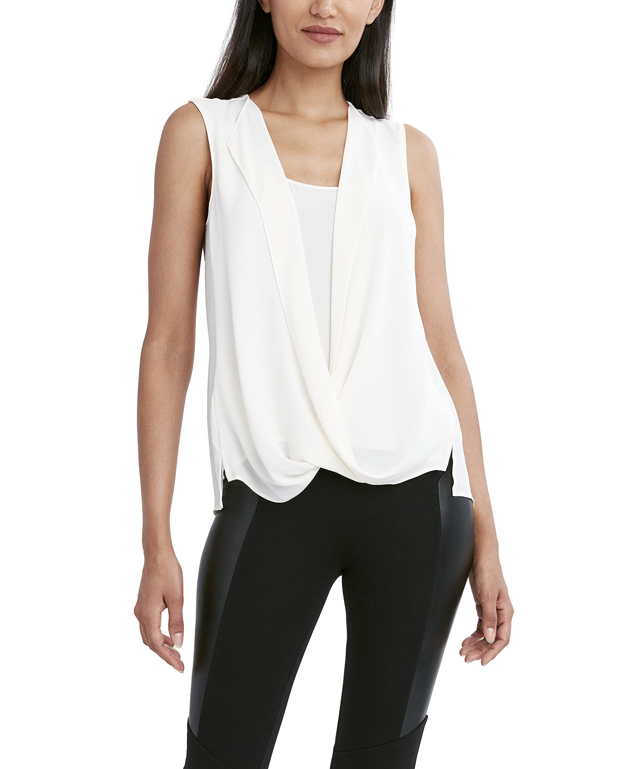 Bcbgmaxazria blouse 2025