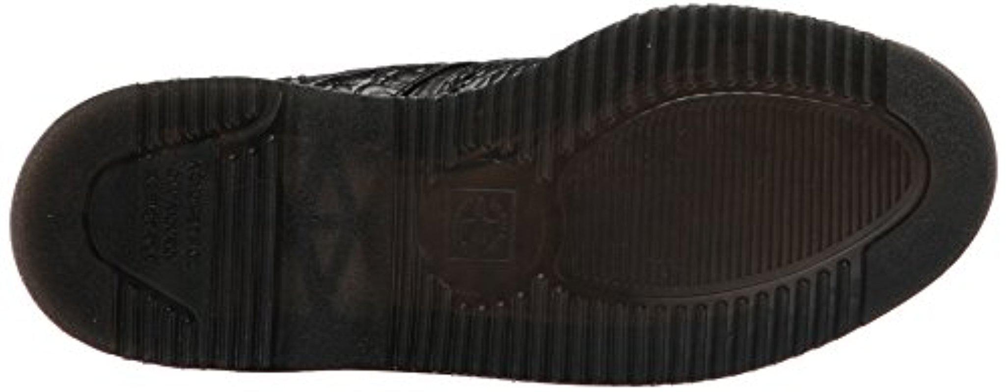 dr martens tina croc