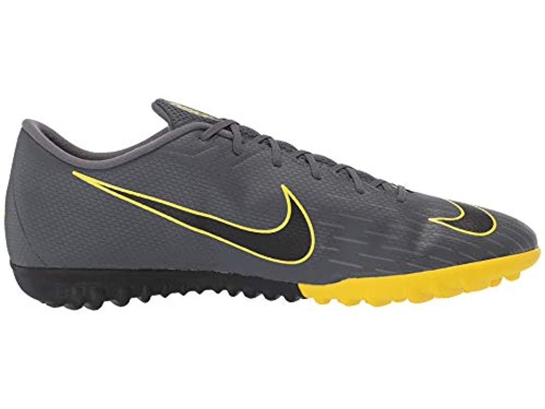 nike tiempo natural iii ic