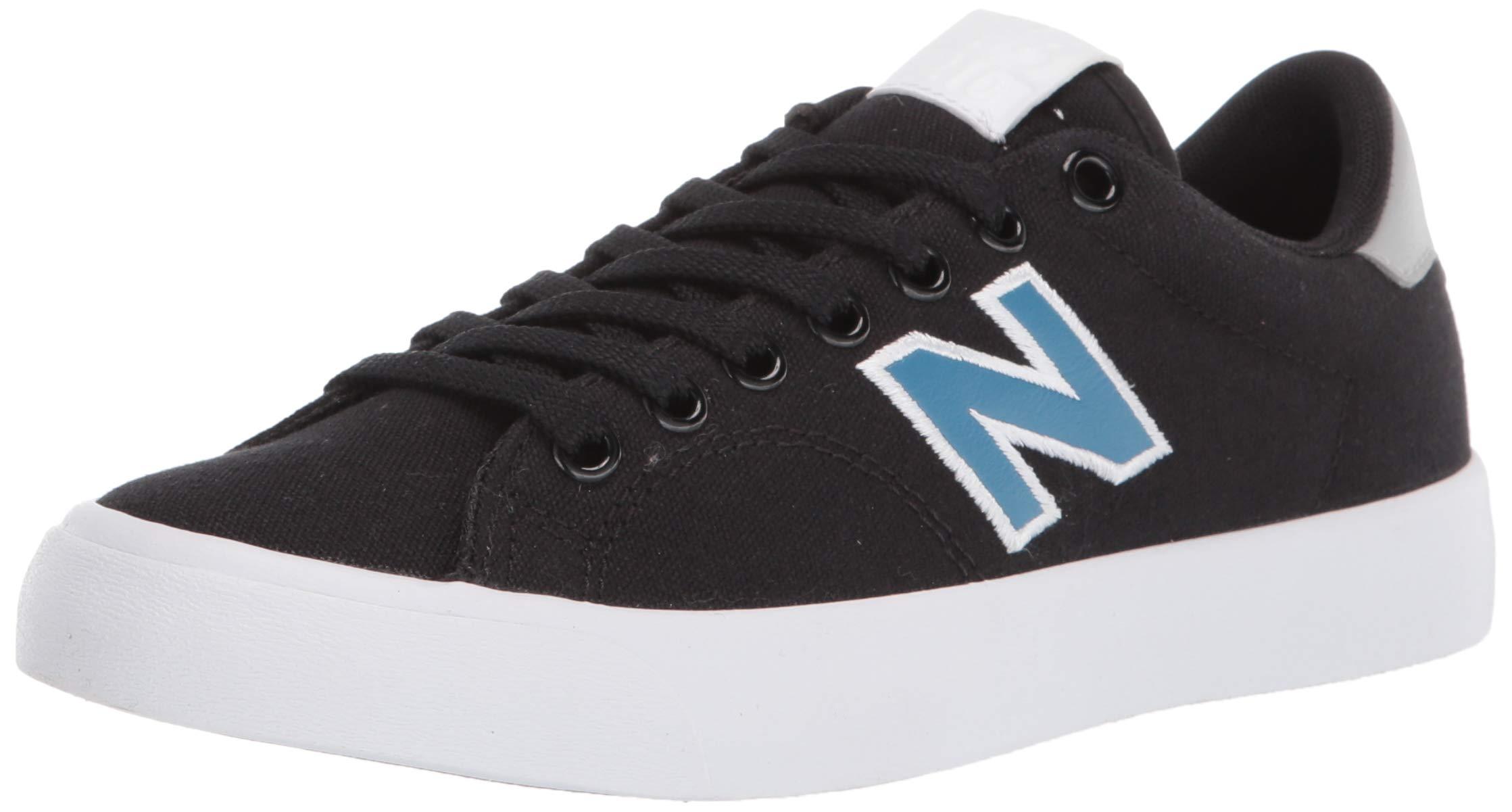new balance 210 sneaker