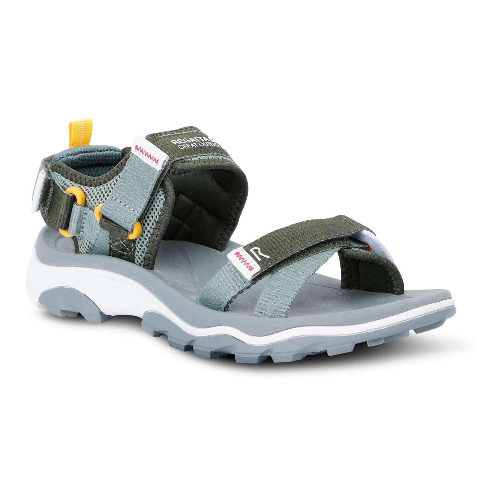 Nike Mercurial Zoom Superfly 9 Elite Sg Pro Ac Giallo - Scarpe Da Calcio Uomo - Acquista Online