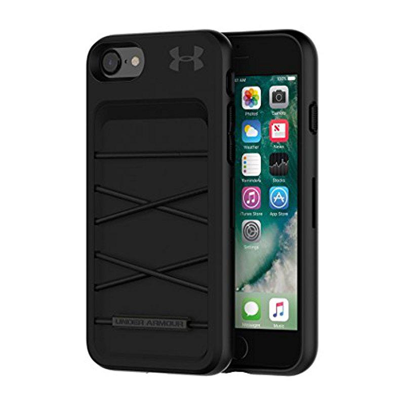 armour cell phone case