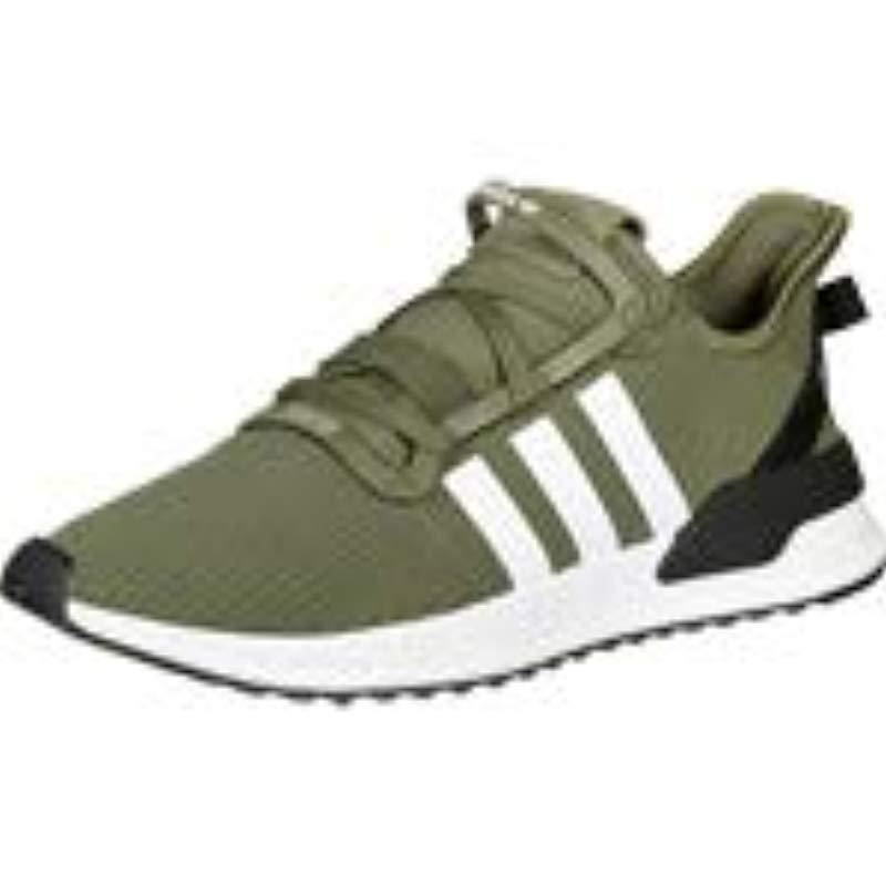 new balance plateadas amazon