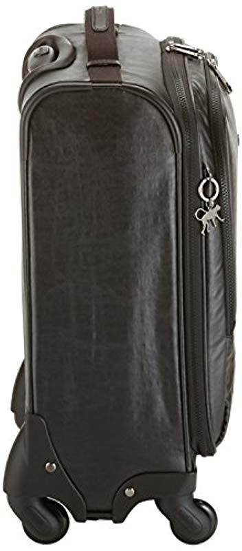 Bleu Foncé Samsonite ordinateur portable Sac à Dos L EXP B.... 43 cm - Rewind Décontracté Jour