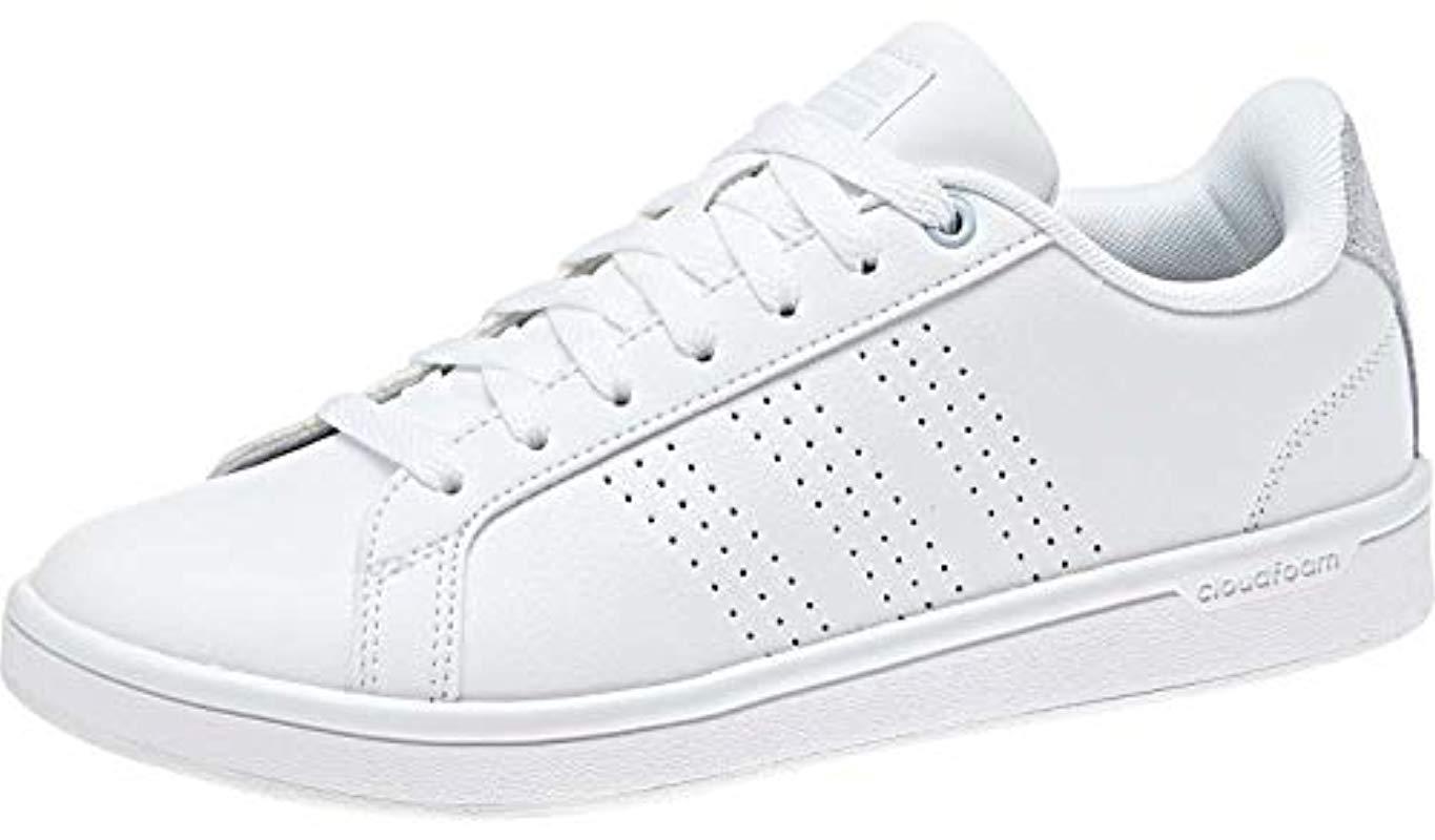 adidas b42136