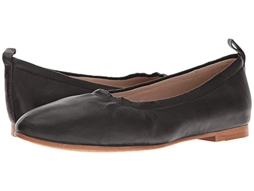 clarks grace mia shoes