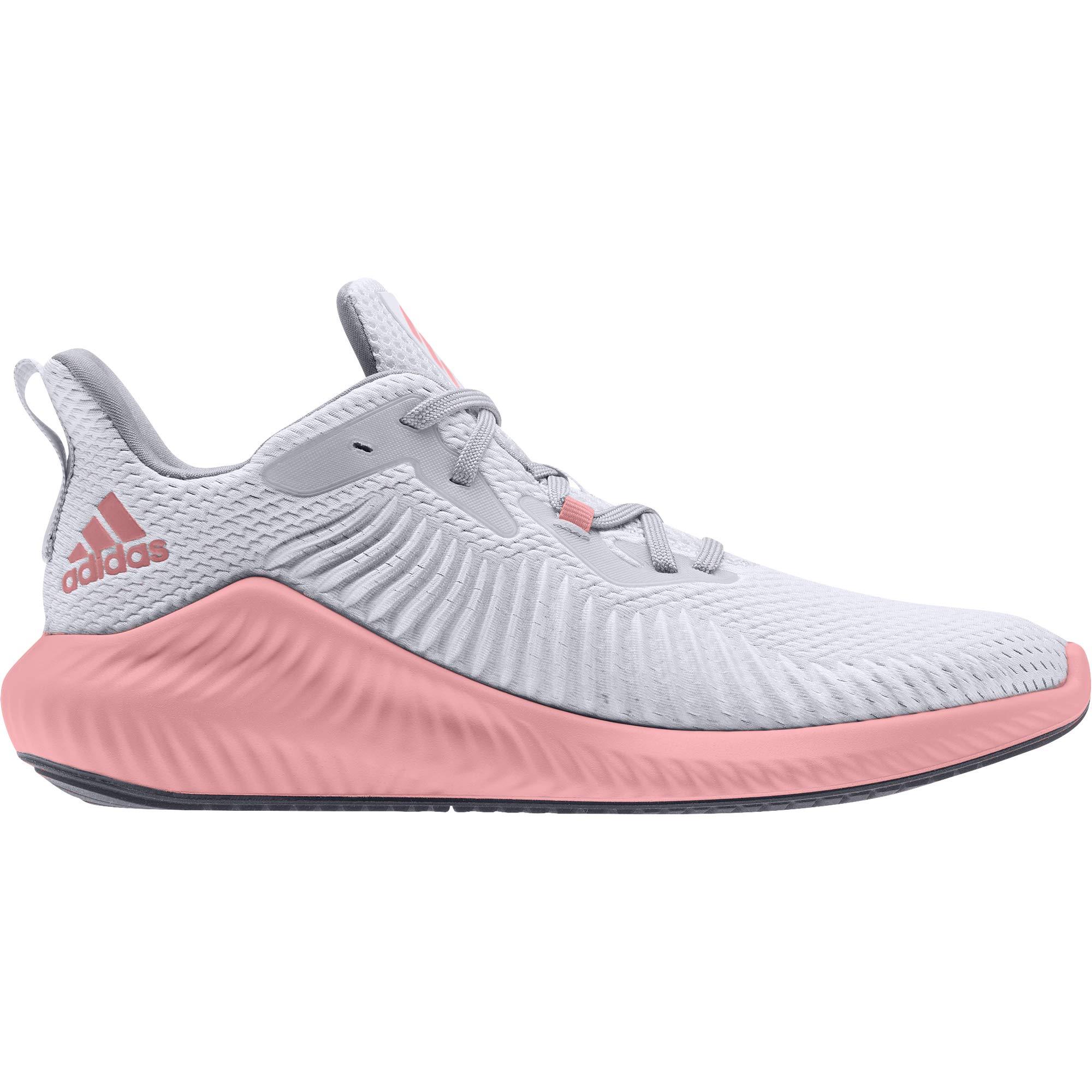 adidas alpha bounce 3