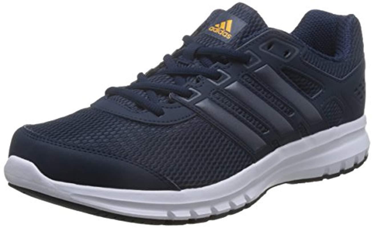 adidas ba8103