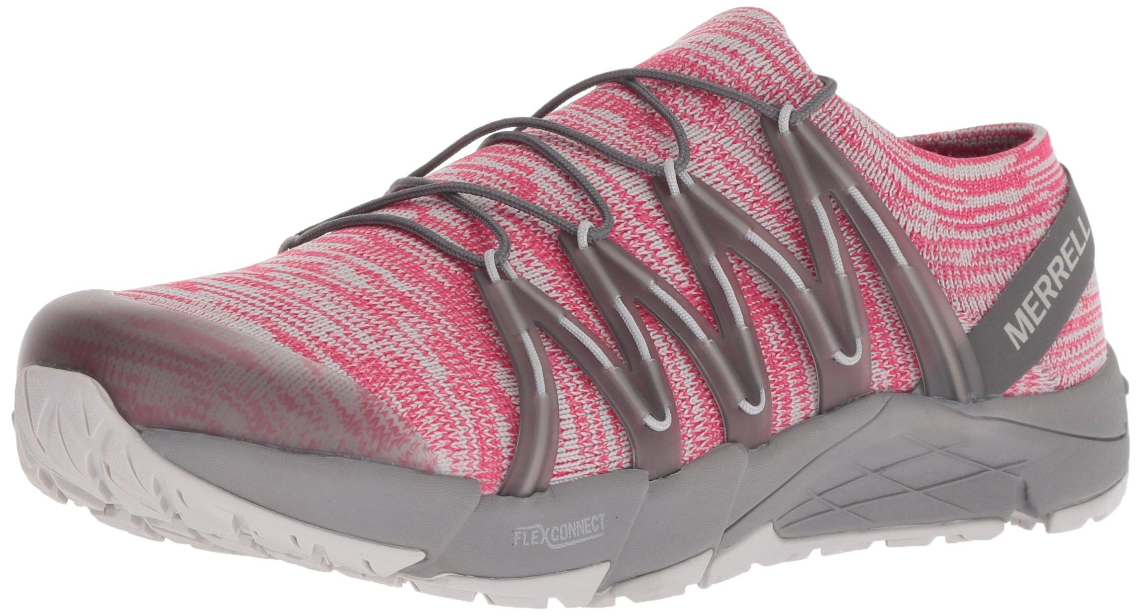Merrell men's bare access flex knit store