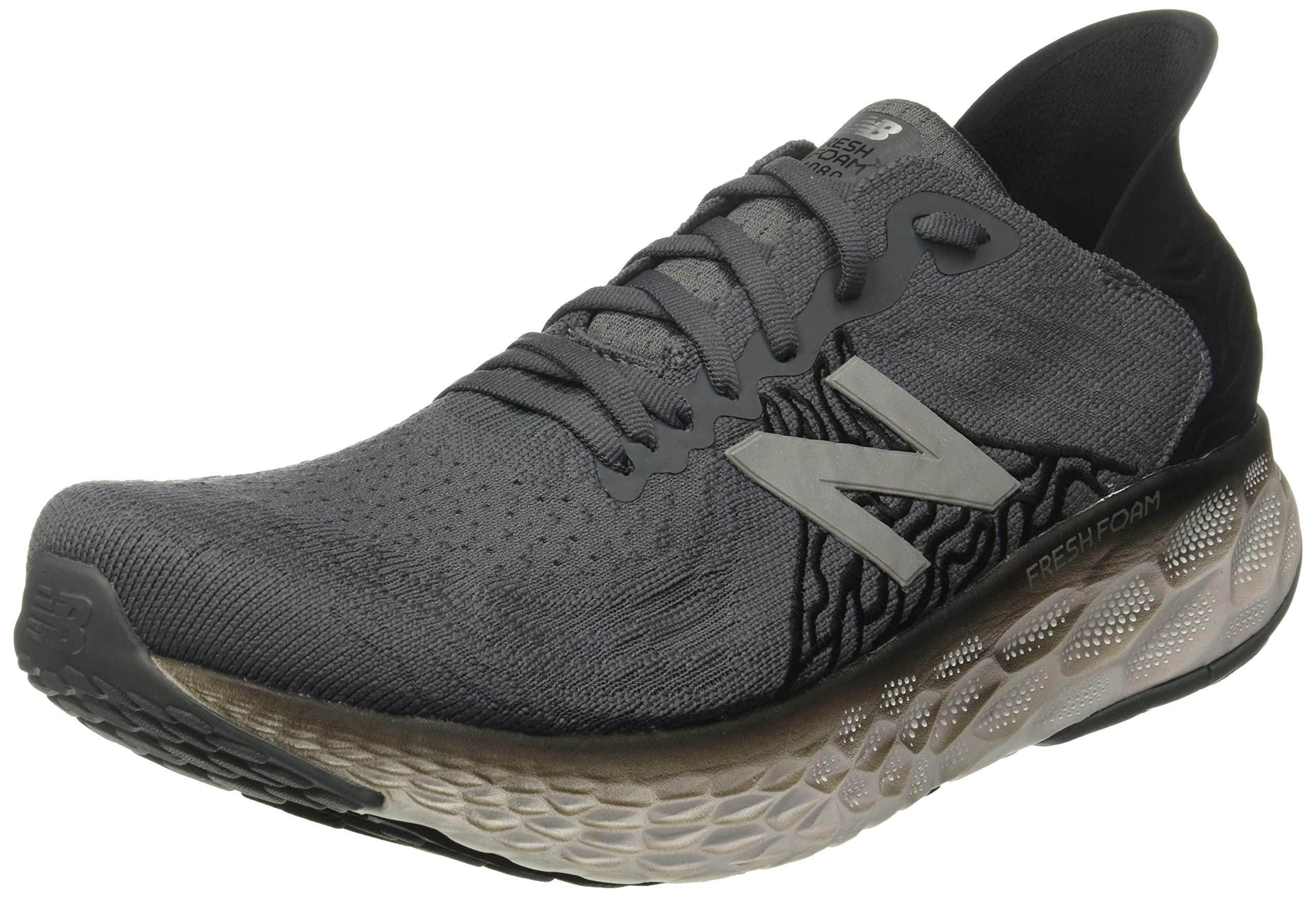 New Balance Fresh Foam 1080 V10 Running 