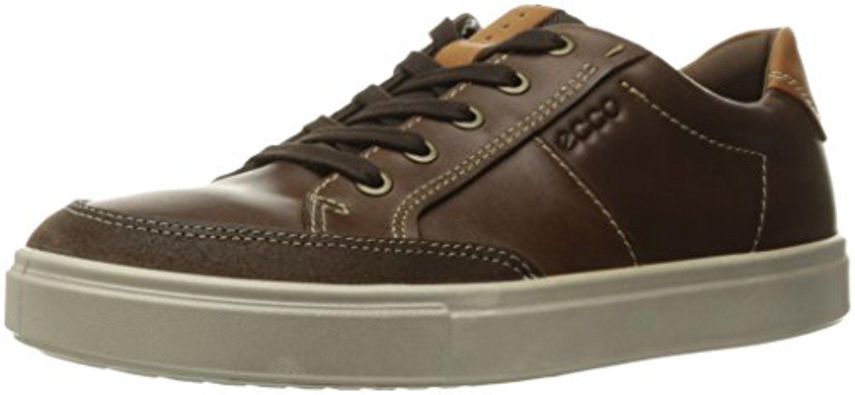 viberg service boot black chromexcel